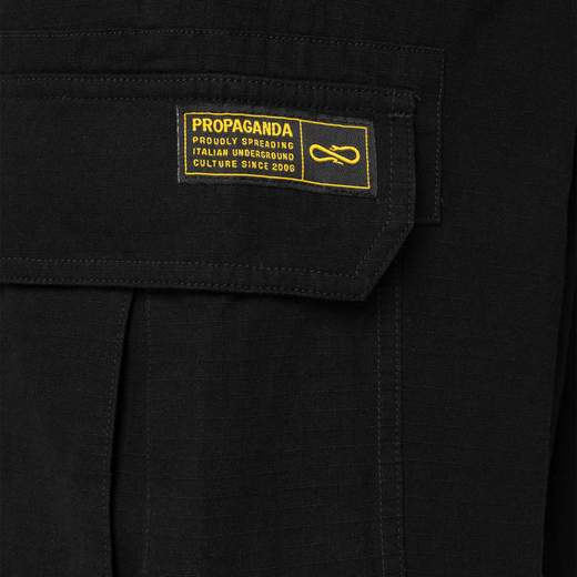 PROPAGANDA CARGO SHORT ARMY CARGO SHORTS