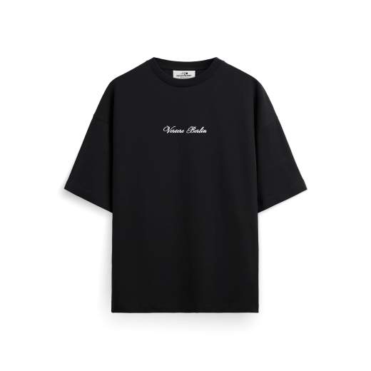 VERTERE BERLIN FROZEN DREAMS T-SHIRT