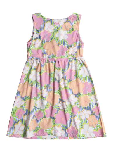 ROXY VESTITO