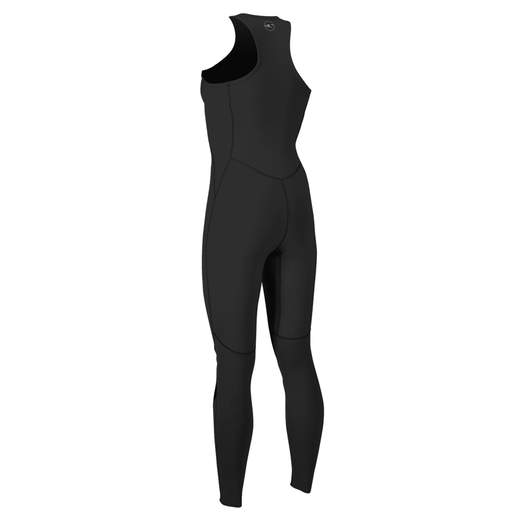 O'NEILL MUTA MUTA DONNA LONG JOHN 1.5