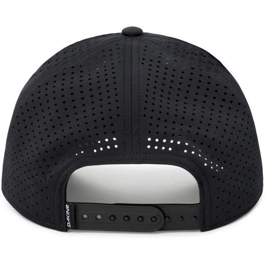 DaKine RAIL TECH BALLCAP