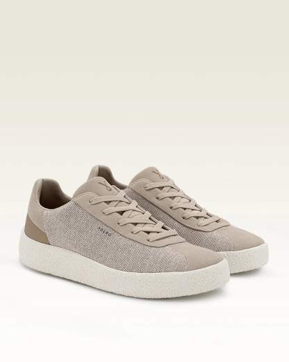 ADYRO PRIMO Sand Beige