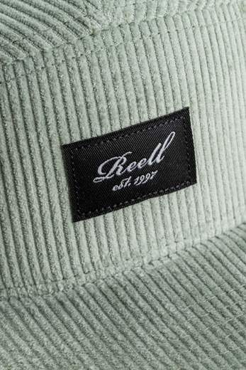 REEL CAPPELLINO