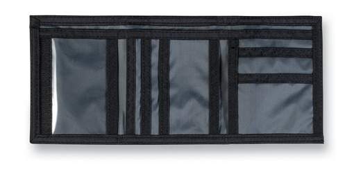 DAKINE PORTAFOGLI VERT RAIL WALLET
