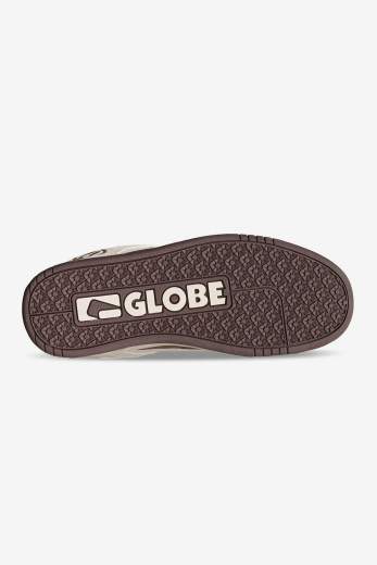 GLOBE SHOES TILT