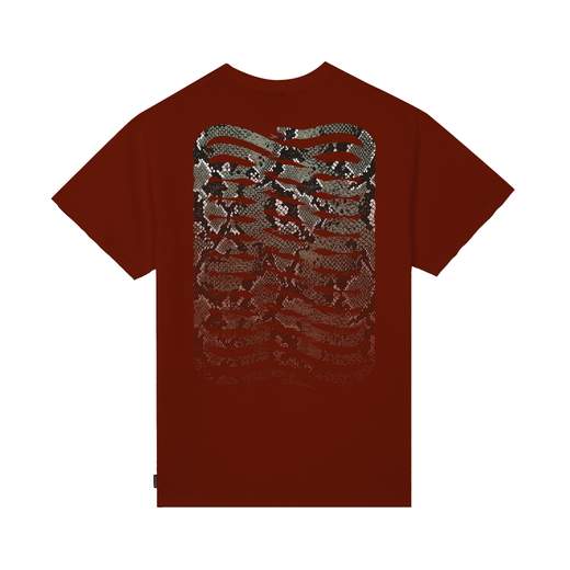 Propaganda RIBS PYTHON TEE