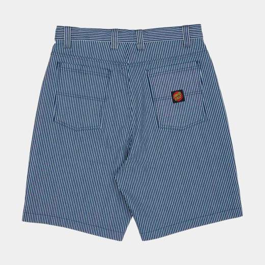 Santa Cruz Big Shorts
