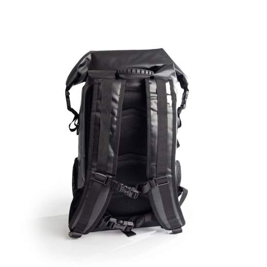 OCEAN&EARTH ZAINO ELEMENTS WETSUIT 40L BACKPACK