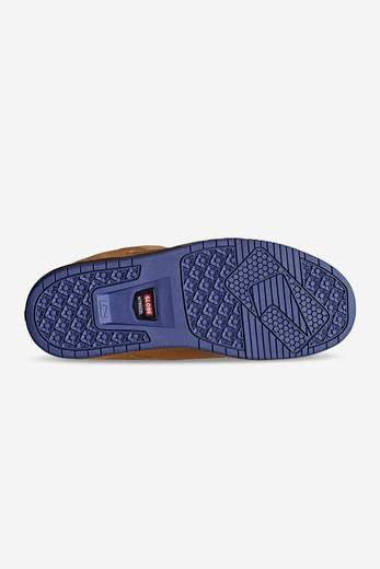 GLOBE SHOES
