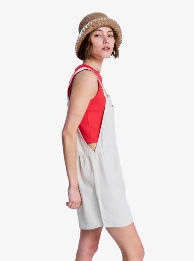 Roxy Easy Isle Mini Jumper