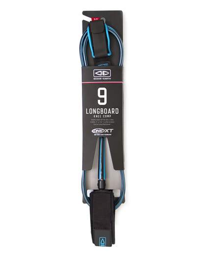 OCEAN&EARTH LEASH