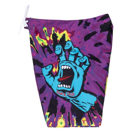 SANTA CRUZ BOARDSHORT