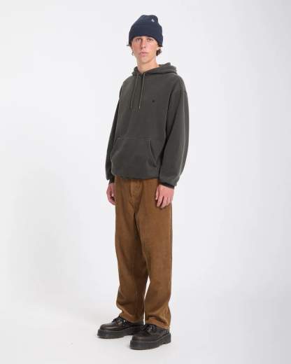 VOLCOM Single Stone PW Hoodie