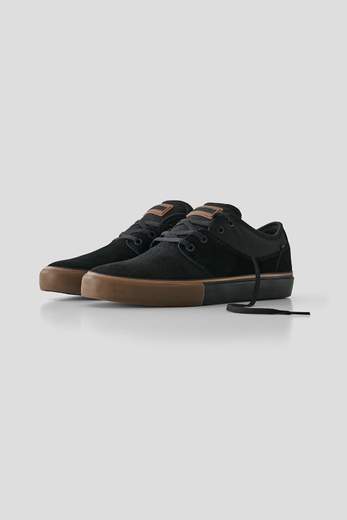 GLOBE SHOES