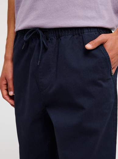 Quicksilver Taxer Regular Twill Pant