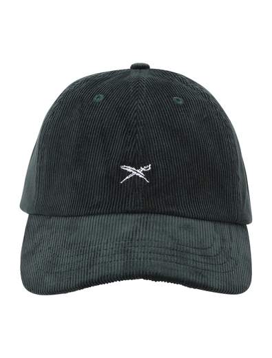 Iriedaily Corvin Dad Cap