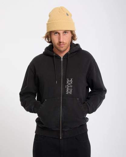 VOLCOM Full Stone Beanie