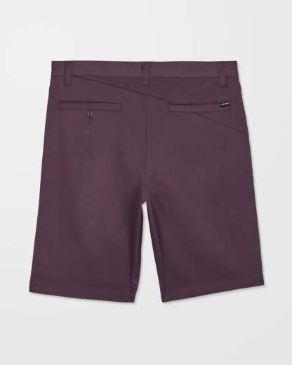 VOLCOM Frickin Modern Stretch 21
