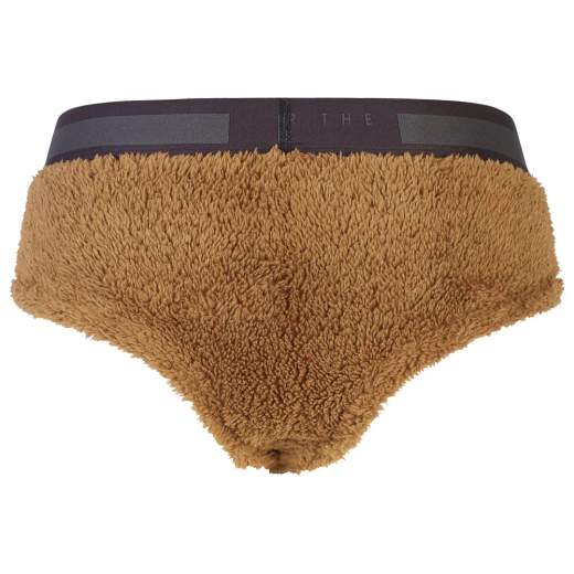 PICTURE INTIMO FLORIANNE