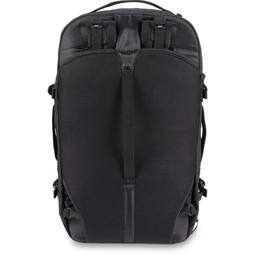 DaKine SPLIT ADVENTURE BACKPACK 38L