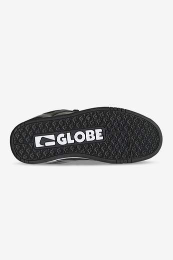 GLOBE SHOES TILT PRIME