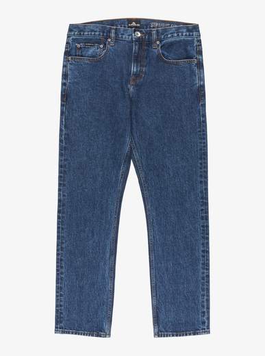 QUICKSILVER JEANS MODERN WAVE DENIM