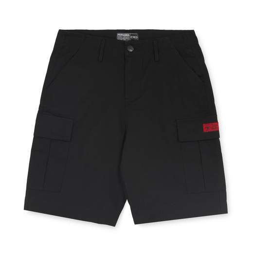 PROPAGANDA CARGO SHORT