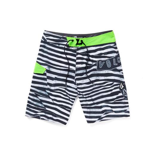 VOLCOM BOARDSHORT