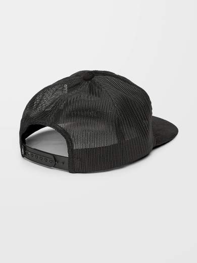 VOLCOM CAPPELLINO
