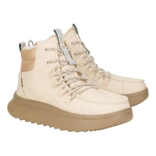 HEY DUDE SHOES