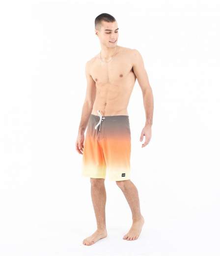 HURLEY BOARDSHORT