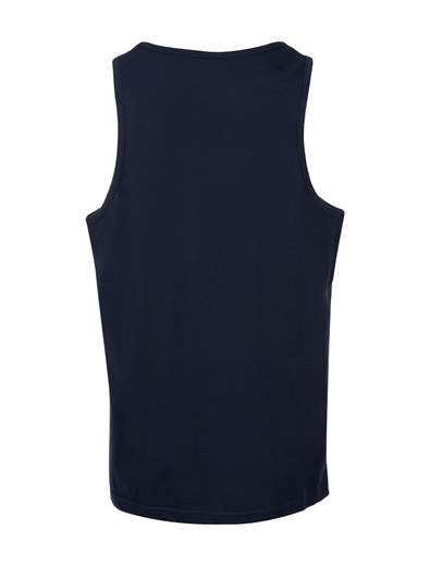 Iriedaily Mini Flag Tank