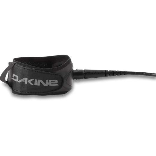 DAKINE LEASH KAIMANA TEAM LEASH 6' X 1/4