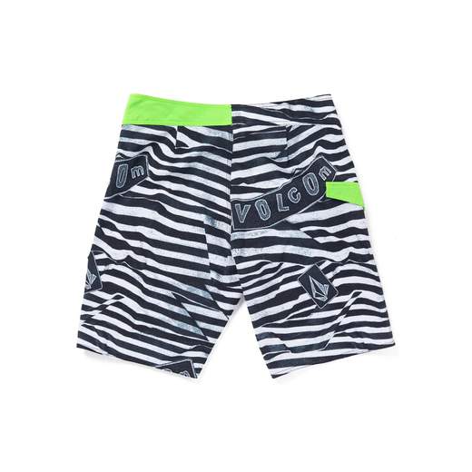 VOLCOM BOARDSHORT