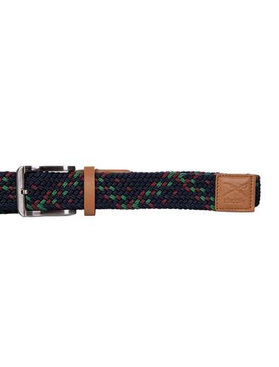 IRIEDAILY CINTURA VARIATION BELT