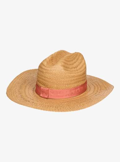Roxy Songbirdy Hat