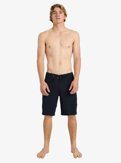 Quicksilver Surfsilk Kaimana 20