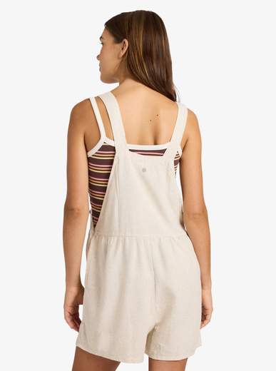 Roxy Easy Isle Mini Jumper