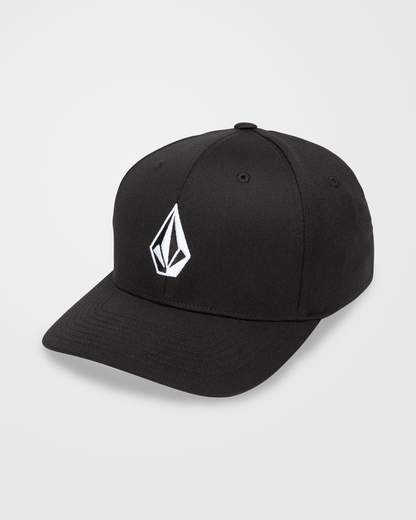 VOLCOM Full Stone Flexfit Cap
