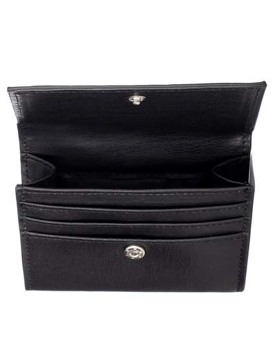 IRIEDAILY PORTAFOGLI IRIEDAILY WAPU MINI WALLET