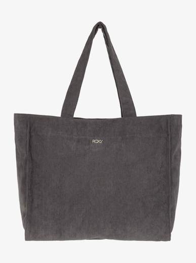ROXY BORSA FEELING VIBES TOTE