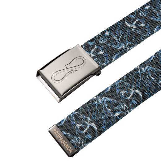 Propaganda GHOSTRIDER BELT