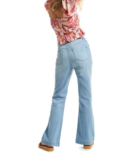 ROXY JEANS