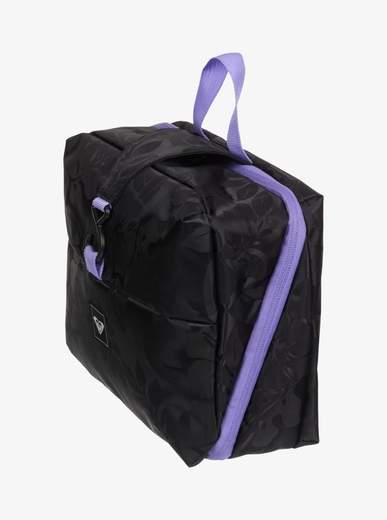Quicksilver Cute Plane - Toiletry Bag