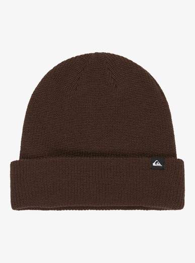 QUICKSILVER CUFFIA PERFORMER BEANIE