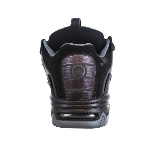 Osiris D3 2001