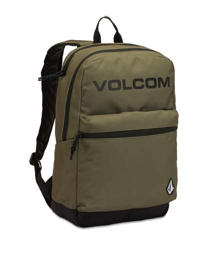 VOLCOM ZAINO SCHOOL BACKPACK