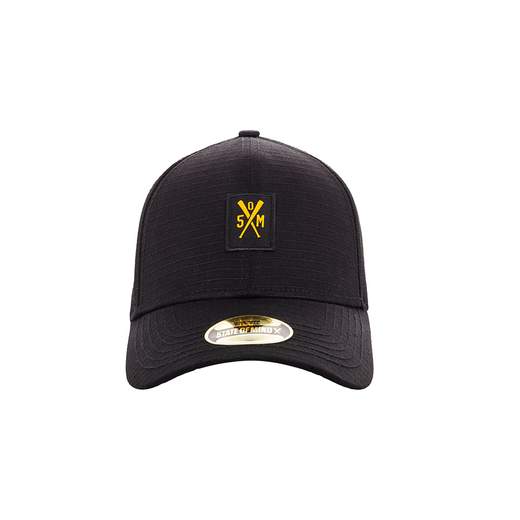 5TATE OF MIND CAPPELLINO