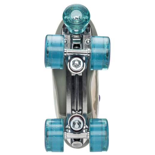 IMPALA PATTINI QUAD IMPALA QUAD SKATE