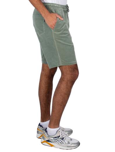 IRIEDAILY SHORT CORVIN SHORT